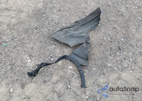 2021 Chevrolet Trax 1Lt from USA, damaged, VIN KL7CJPSB4MB314324